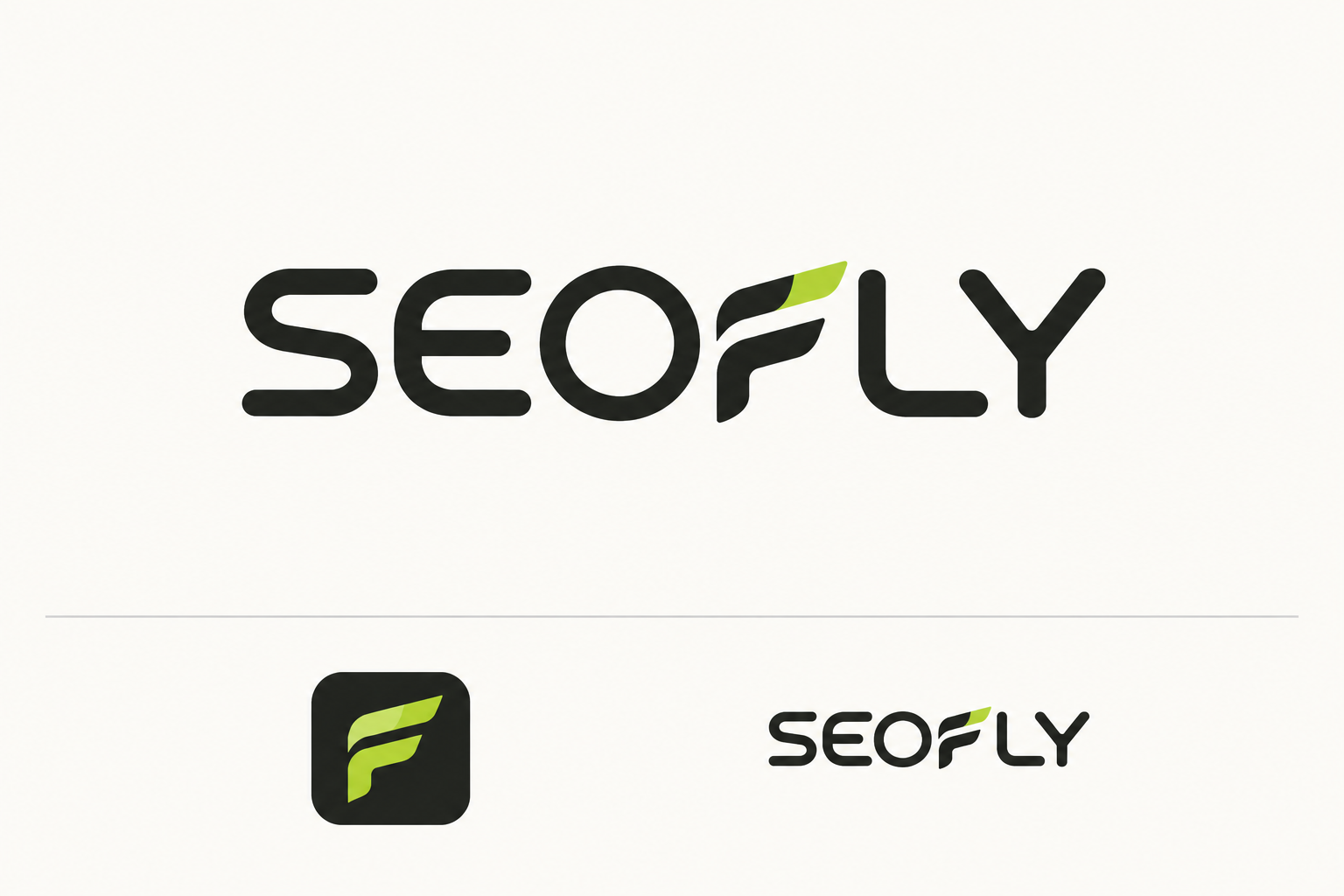 SEOFLY